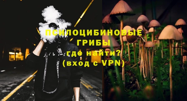 экстази Алексин