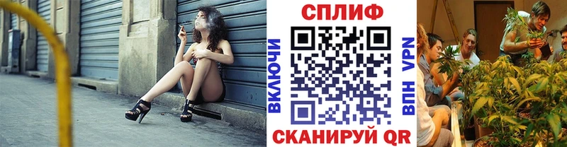 Конопля Bruce Banner  что такое   Тара 